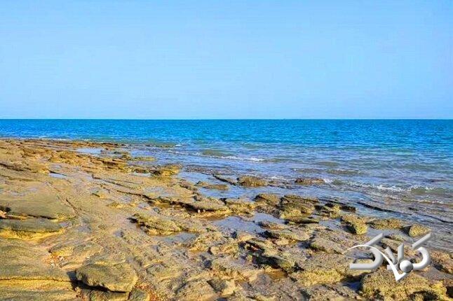 وضعیت جوی و دریایی استان بوشهر آرام است؛ تداوم هوای گرم