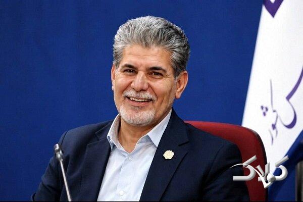 صندوق ذخیره فرهنگیان؛ از کوچکسازی تا ارزشآفرینی