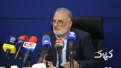 تحویل ۱۰۳ مدرسه به دانشآموزان تهرانی تا مهر