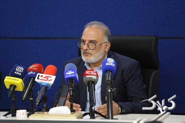 تحویل ۱۰۳ مدرسه به دانشآموزان تهرانی تا مهر