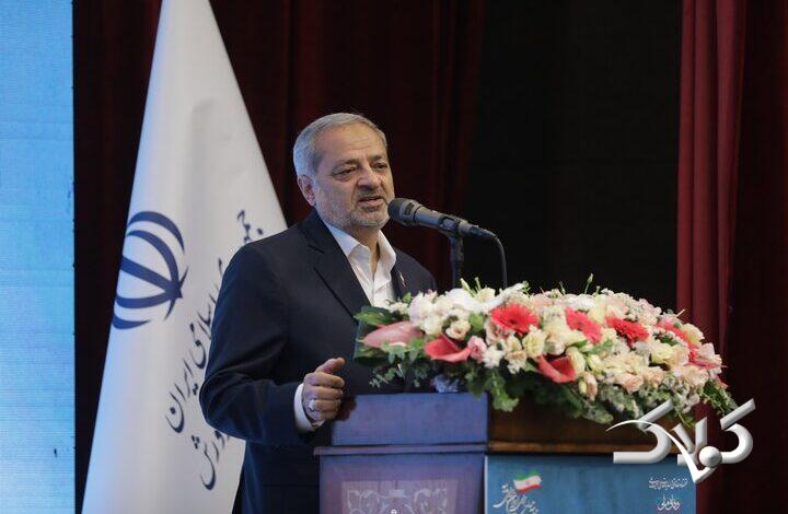 کاظمی: مجلس شورای اسلامی، شریک راهبردی دولت در تحول مدارس است