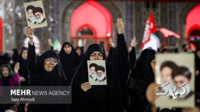 انتقال مکتب امام شهید به نسل جدید تکلیف سنگین حوزه فرهنگ است