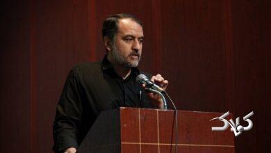 تاکید بر نقش هنرستانها در مقابله با چالشهای جنگ اقتصادی