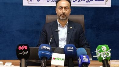 البرز زیر بار کمبود مدرسه؛ مهاجرت چالش بزرگ مدارس البرز