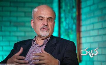 طعنه سنگین یک اصلاح طلب به صدا و سیما/ رادیکالها نگران این هستند که جمهوری اسلامی عزتمندانه از این جنگ عبور کند