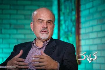 طعنه سنگین یک اصلاح طلب به صدا و سیما/ رادیکالها نگران این هستند که جمهوری اسلامی عزتمندانه از این جنگ عبور کند