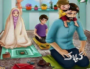 نگاه واقعبینانه به تربیت؛ چگونه با پسر ۱۰ ساله رفتار کنیم؟