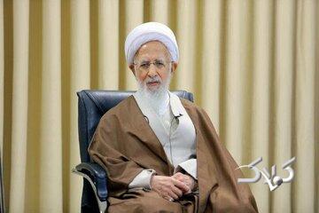 نصیحت عارفانه امیرالمؤمنین؛ گناه را نه فقط حرام، بلکه همچون سم و لجن ببین