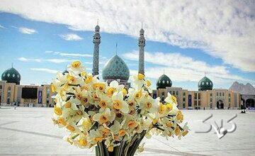ظهور امام زمان(عج) فقط پایان غیبت نیست؛ معنای پنهان «ظهور» در دعای عهد