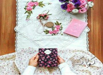 چه کنیم تا آثار نماز را در زندگی حس کنیم؟