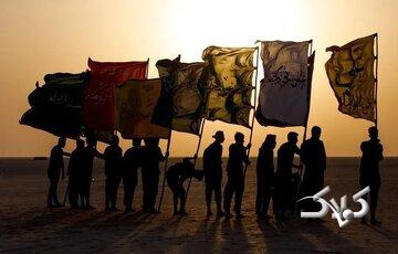 ماجرای رئیس دانشکده فلسفه کلمبیا/ وقتی نبرد، به یک «برند» تبدیل می شود