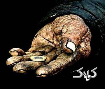 بایدها و نبایدهای صدقه دادن؛ چگونه صدقهای بدهیم که نزد خدا پذیرفته شود؟
