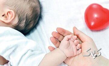 اسلام بر شروع فوری تغذیه نوزاد با شیر مادر تأکید ویژهای دارد