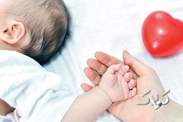 اسلام بر شروع فوری تغذیه نوزاد با شیر مادر تأکید ویژهای دارد