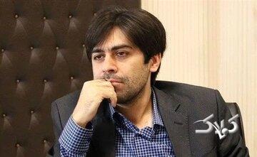 چرا اربعین، صرفاً یک آیین مذهبی نیست؟