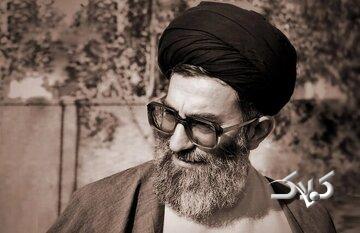 امانتداری مطلق؛ راز اعتماد جهانی به آیتالله خامنهای رهبر شهید
