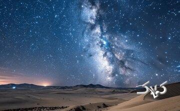 چگونه پس از مرگ دوباره زنده میشویم؟