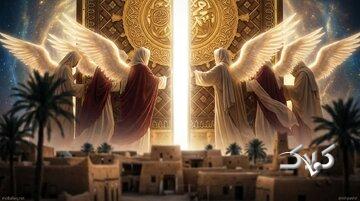 وقتی آسمان خاموش شد؛ پیام پایان وحی برای جامعه بشری چه بود؟
