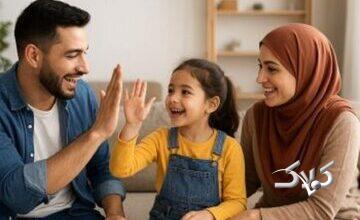 پیامبر(ص) درباره رفتار با فرزندان چه توصیهای داشتند؟