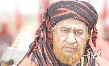شمر بن ذیالجوشن؛ خروجیِ کدام تفکر بود؟