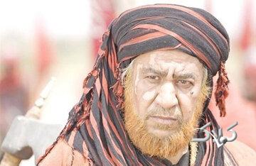 شمر بن ذیالجوشن؛ خروجیِ کدام تفکر بود؟