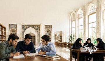 مرز میان دانش و فریب در پژوهش؛ چرا باید به غایتِ پژوهش توجه کنیم؟