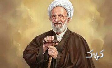 فرهنگ؛ رکن اصالتبخش جامعه از منظر اسلام