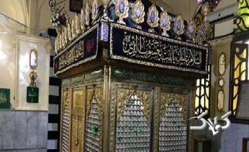 حضرت سکینه(س)؛ بانوی روایتگر کربلا و حافظه زنده عاشورا