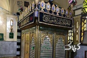 حضرت سکینه(س)؛ بانوی روایتگر کربلا و حافظه زنده عاشورا