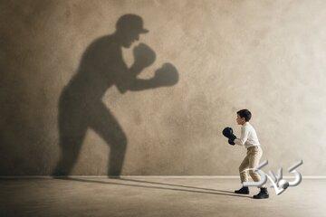 ببینید| چرا خداوند جهل را آفرید؟