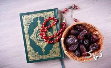 احکام شرعی | اگر در نیت روزه استیجاری تردید کنیم، روزه صحیح است؟