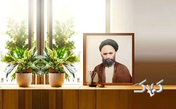روایت آیتالله نجابت از روش تربیتی آیت الله قاضی