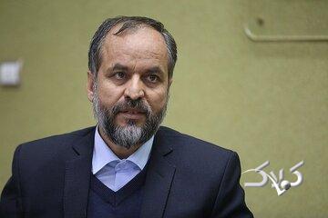 مسلمان بودن بدون «ظاهر مذهبی» شدنی است؟ / معممی مقدم: اسلام هم باطن را میخواهد و هم ظاهر را / مذهبی بودن را نباید صرفاً با ظاهر و حضور در مراسم سنجید