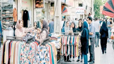 لباس تاناکورا و استوک