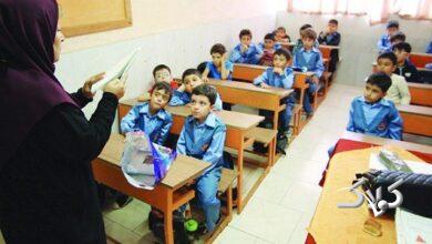 مدرسه دولتی واقعا رایگان است؟ روایت یک معلم بازنشسته از هزینهها