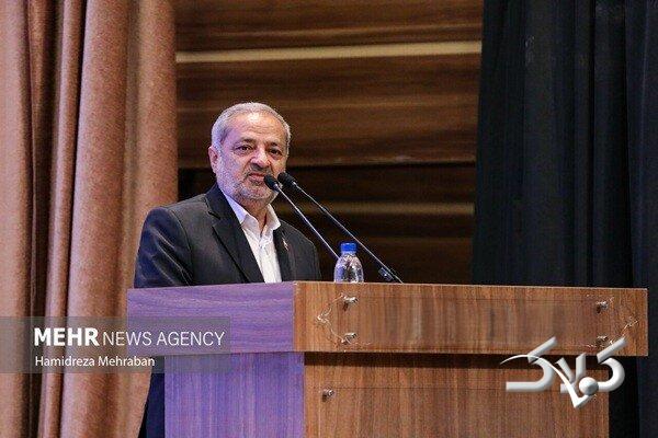 تحول در برنامه درسی، ساختار و حکمرانی؛ مسیر تحقق سند تحول بنیادین