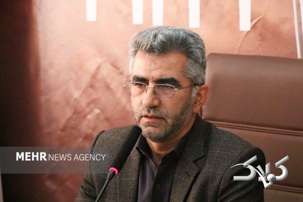 مانور بازگشایی مدارس ۲۵ شهریور در استان سمنان برگزار میشود