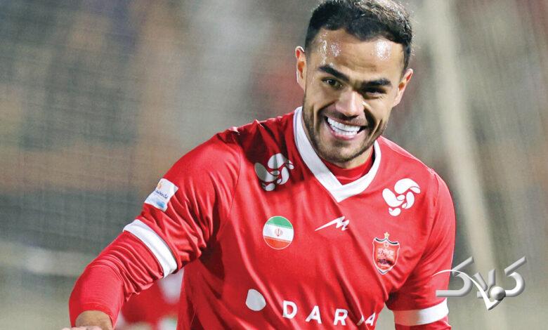 اورونوف