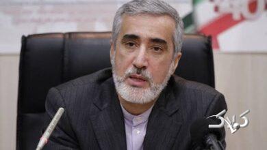 مهدی پیر صالحی