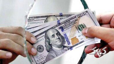چرا بخشی از ارزهای صادراتی به کشور باز نمی گردد؟