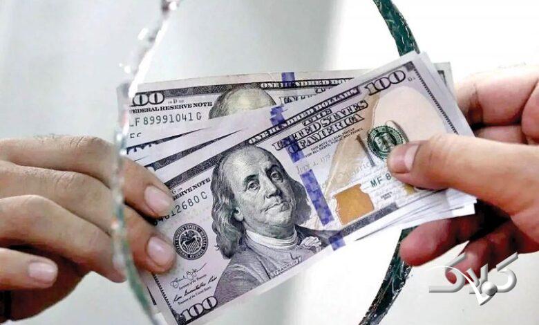چرا بخشی از ارزهای صادراتی به کشور باز نمی گردد؟