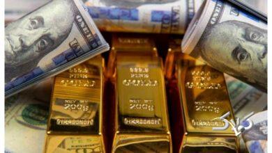 مدیریت بازدهی در بازار صعودی طلا