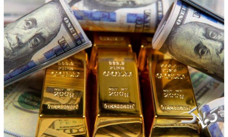 مدیریت بازدهی در بازار صعودی طلا