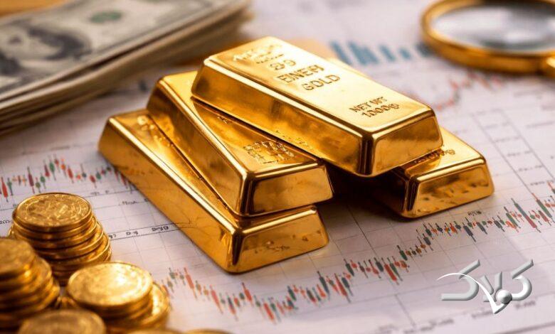 پیشبینی قیمت طلا و دلار برای فردا چهارشنبه ۱۱ شهریور؛ بازار در مسیر صعود میماند؟