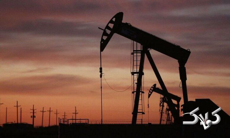نفت در مسیر صعود؛ تشدید تنش آمریکا و ایران قیمتها را بالا برد