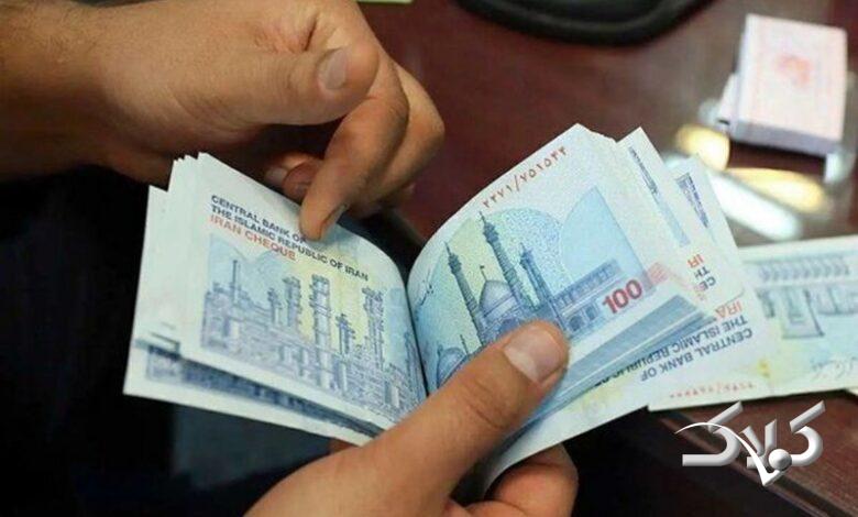 سهم زن از مستمری بازنشستگی شوهر متوفی چقدر است؟