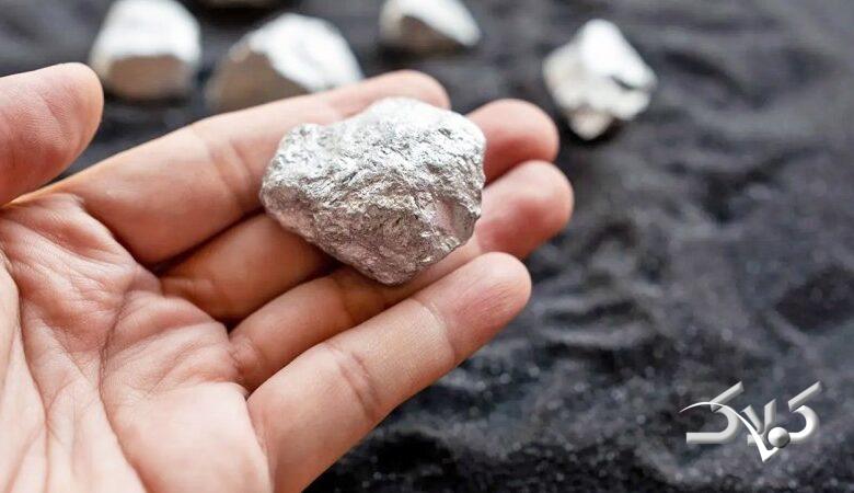 سقوط شوکه کننده انس جهانی نقره / بهترین زمان خرید نقره فرا رسیده است؟