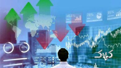 سهامداران در کدام صنایع بیشتر در سود هستند؟