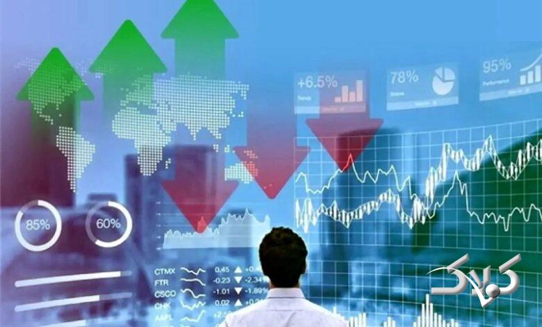 سهامداران در کدام صنایع بیشتر در سود هستند؟