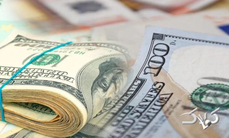 چرا بازار ارز به خبر سیاسی بیشتر از سیاست پولی واکنش نشان میدهد؟